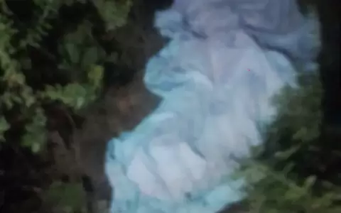 Menor de 12 a�os es asesinada en Caazap� tras presunto abuso sexual