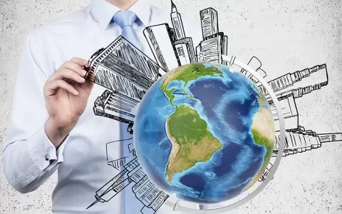 R�nking de competitividad.