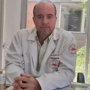 Marcelo Galli promete bajar dr�sticamente los impuestos y abrir Asunci�n al capital privado