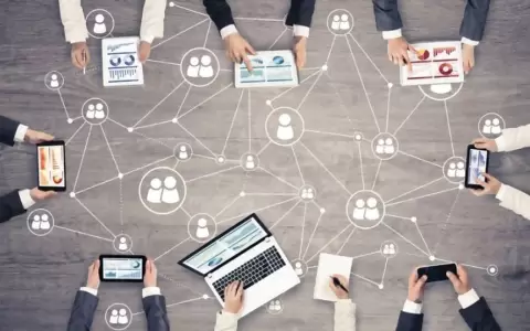 La conectividad a internet de buena calidad ya no tiene que ser una utop�a.