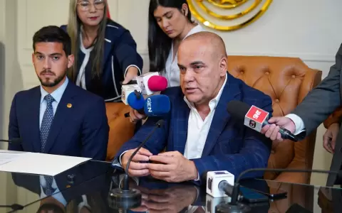Basilio Bachi N��ez.