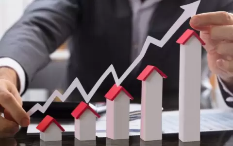 Proyectan crecimiento en la cartera de los bancos para este segmento econ�mico.