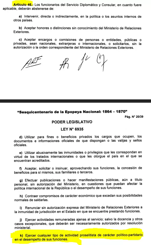 Gustavo Leite.