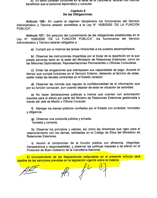 Gustavo Leite.