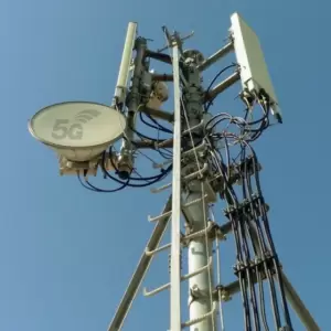 Licitaci�n de red 5G desata pol�mica por exclusi�n de proveedores chinos