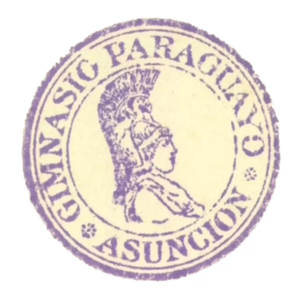 Obra de Juan Anselmo. Cortesía