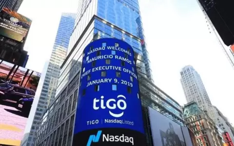 Tigo