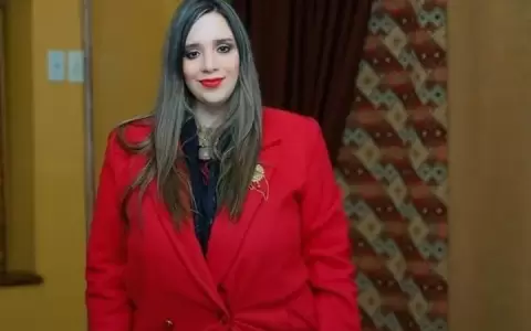 Lorena Martinez Robledo, Women Winners Club.