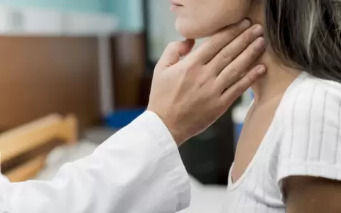 De entre las patolog�as cancer�genas m�s comunes, el de cuello y cabeza.
