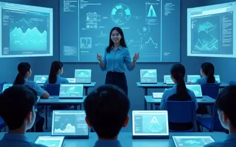 IA en la educaci�n.