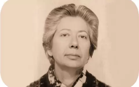 Carmen Soler.