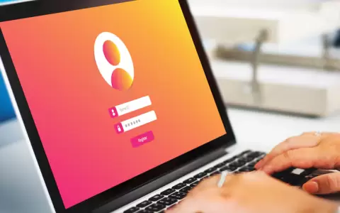 El sistema operativo de Microsoft ayudar� a que las cuentas de los usuarios sean m�s seguras.