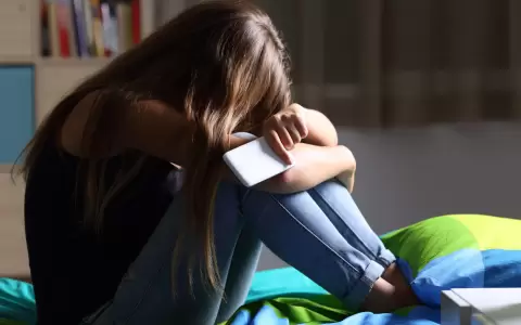 La mayor cantidad de llamadas se da en la primera mitad de la ma�ana y durante las horas de la noche