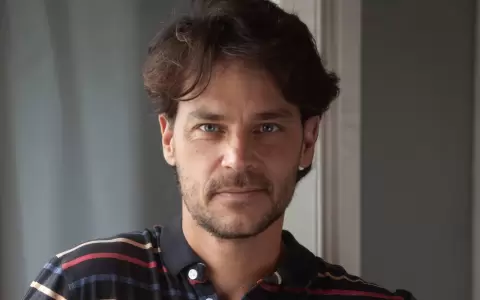 Gonzalo Alfons�n.