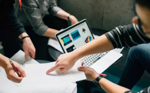 Empresas que se abrieron a trav�s de las acciones simplificadas.