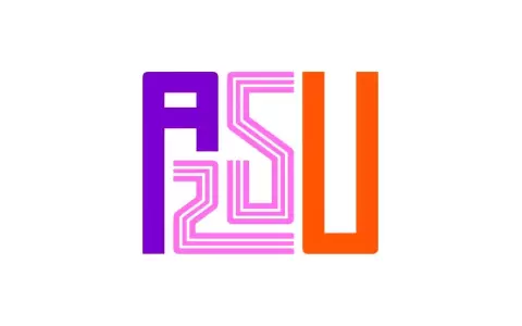 ASU2025 advierte sobre convocatoria no autorizada en Encarnaci�n