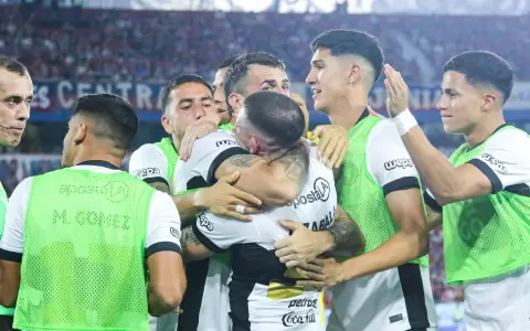 Olimpia renueva el contrato de una de sus joyas
