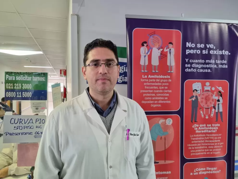 Dr.V�ctor Ojeda.