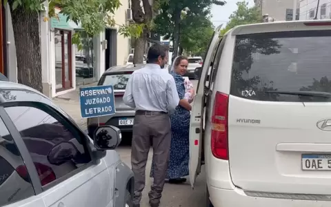Los menonitas le ganaron un juicio al organismo rector de educaci�n p�blica por no enviar a sus hijos al sistema formal uruguayo