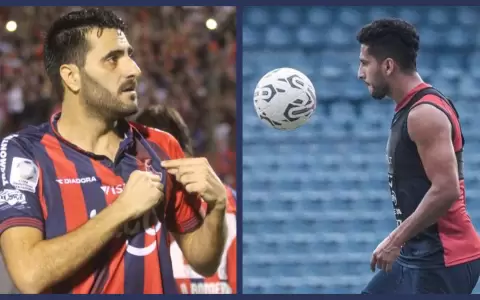 Dani G�iza sobre Cecilio Dom�nguez: "Si no est� en su nivel, no vale para nada"