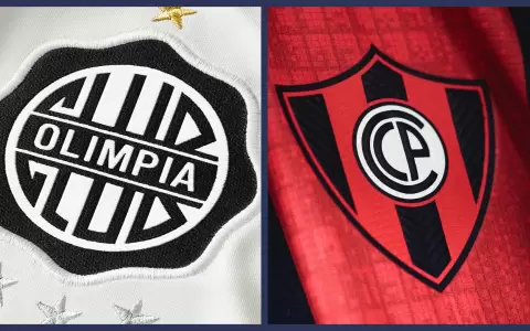 Las probables alineaciones en el Supercl�sico