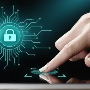 Advierten que nueva ley de datos traer� m�s trabas al acceso a informaci�n p�blica