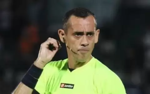 Las dos jugadas que Olimpia protesta del Supercl�sico