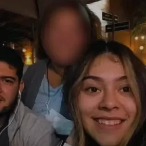 "Neposobris" de la senadora Noelia Cabrera se someter�n a la justicia