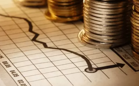 Informe sobre liquidez bancaria.