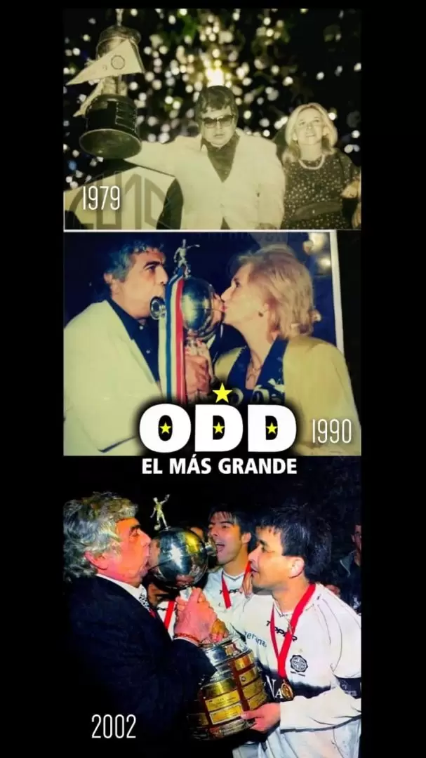 Osvaldo Dom�nguez Dibb.