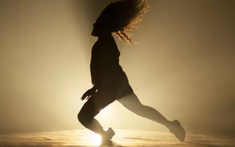 Syry Festival Internacional de Artes Esc�nicas Contempor�neas.