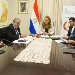 Unificarán lista de fármacos oncológicos entre Salud e IPS