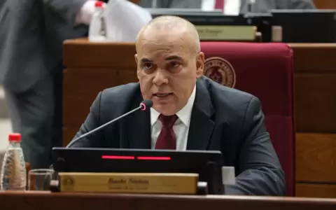 Basilio Bachi N��ez.