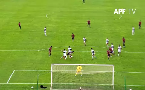 Comisi�n de �rbitros dio su veredicto sobre jugadas pol�micas del Supercl�sico