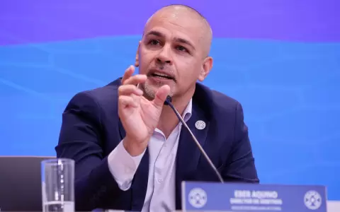 Olimpia denuncia "doble vara" de la Comisi�n Arbitral
