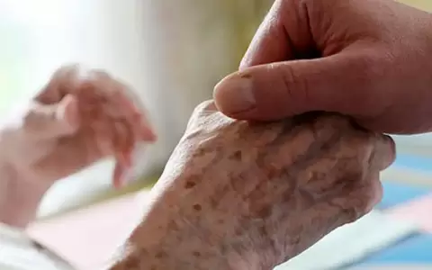 Eutanasia:El reclamo de una muerte digna es parte del debate en todo el mundo, pero solo algunos pa�ses legislan sobre el tema.
