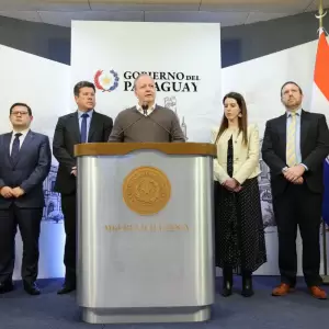 Conacom y Sedeco inician controles para garantizar precios justos en la canasta básica