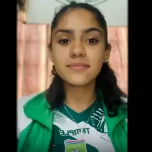 Video: Gobierno cancela viaje de estudiantes sobresalientes a Brasil por falta de presupuesto