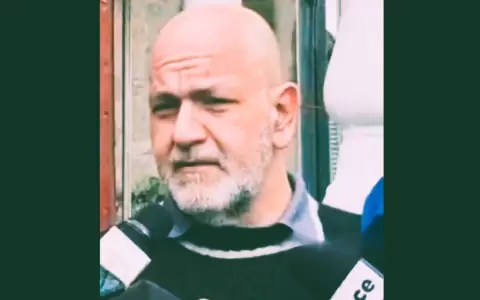 Pablo Lemir.