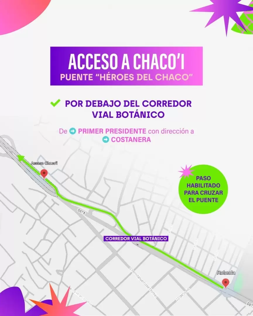 cierre.calle.cuatro
