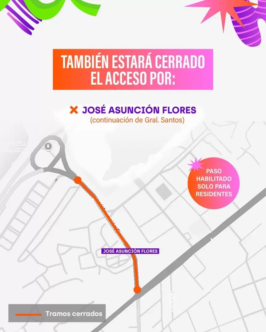 cierre.calles