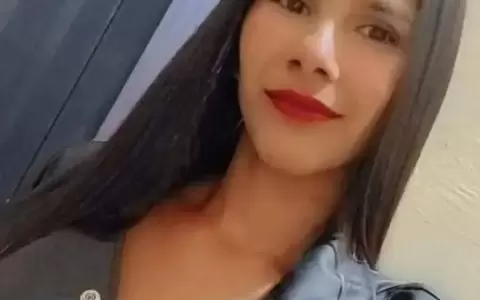 Encuentran sin vida el cuerpo de Dahiana Ferreira (24).
