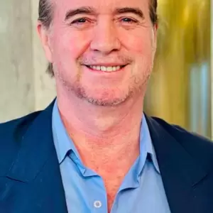 Dr. Marcelo Galli