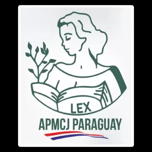 Logo de la APMCJ