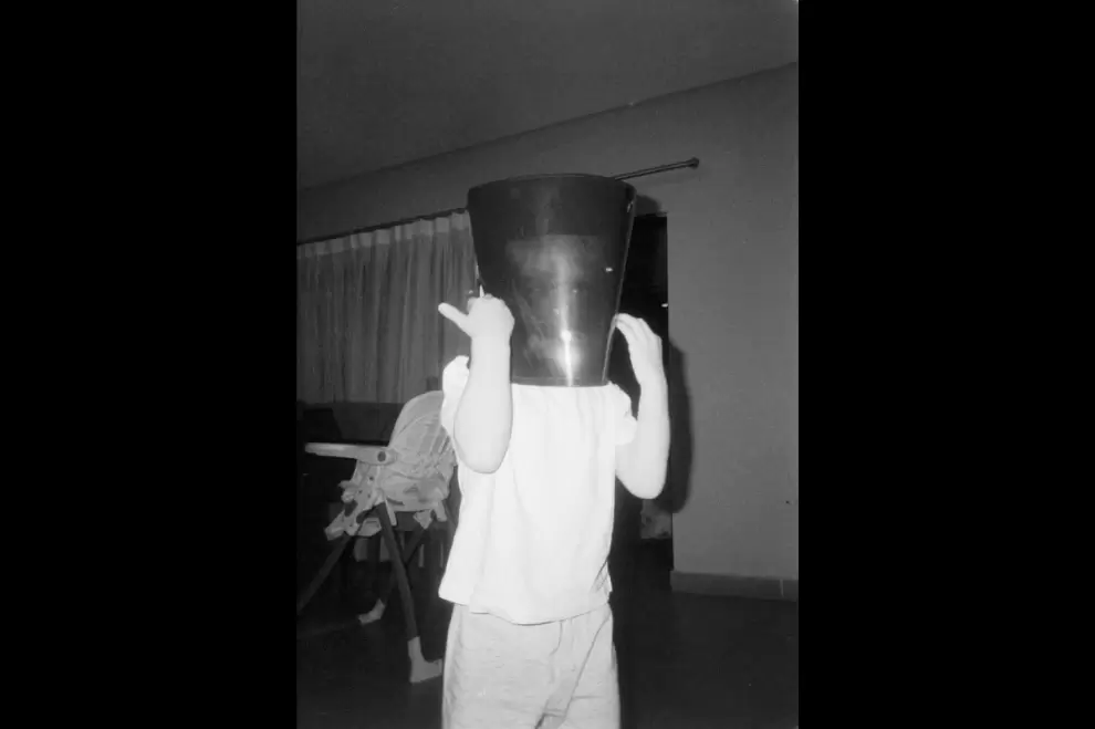 � Viviana Delvalle Solaeche