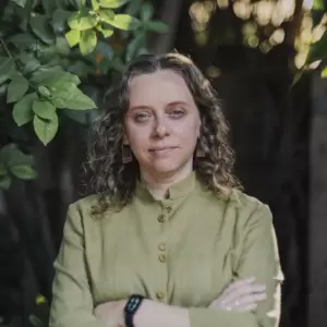 Lia Colombino