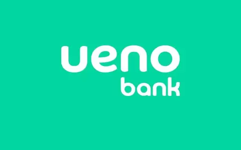 ueno bank