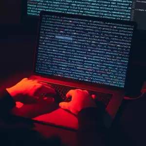 Falta de ingl�s impide a funcionarios acceder a becas de ciberseguridad donadas por Estados Unidos