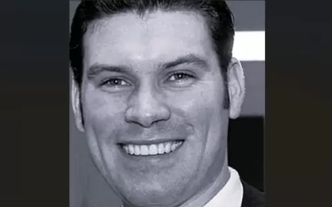 Fernando Gonz�lez Karjallo.