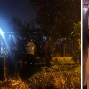 Hallan sin vida a una mujer en su vivienda de Capiat�